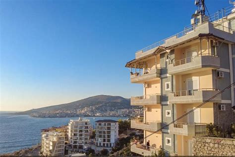 saranda hotel|11 Best Hotels in Saranda, Albania